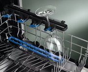 Встраиваемая посудомоечная машина Electrolux EEG48300L фото 2 в Екатеринбурге