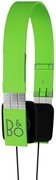 Наушники Bang & Olufsen BeoPlay Form 2I Green фото в Екатеринбурге
