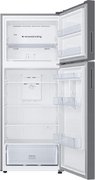 Холодильник Samsung RT42CG6000S9WT фото 4 в Екатеринбурге