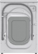 Стиральная машина Gorenje WPNEI82SBSWIFI/C фото 4 в Екатеринбурге