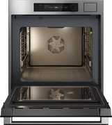 Духовой шкаф Asko OCSM66SSH фото 4 в Екатеринбурге