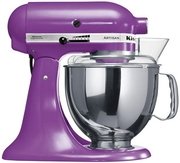 Миксер KitchenAid KSM150PSEGP фото в Екатеринбурге