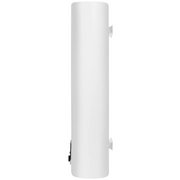 Водонагреватель Electrolux EWH 100 Royal Flash Inverter фото 4 в Екатеринбурге