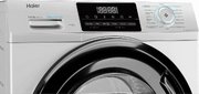 Стиральная машина Haier HW80-BP12929E фото 3 в Екатеринбурге