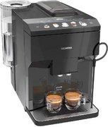 Кофемашина Siemens TP501R09 фото 2 в Екатеринбурге