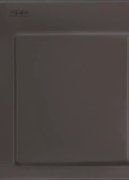 Мойка Franke Mythos MTK 611-78 графит фото 4 в Екатеринбурге