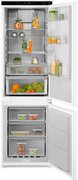 Встраиваемый холодильник Electrolux E8MNCD18S фото в Екатеринбурге
