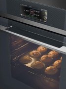 Духовой шкаф Smeg SFP6106WTPS фото 4 в Екатеринбурге