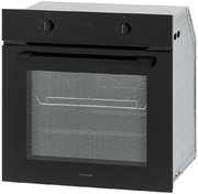 Электрический духовой шкаф KRONA MAGNETE 60 BL/BL фото 2 в Екатеринбурге