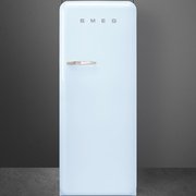 Холодильник Smeg FAB28RAZ1 фото 2 в Екатеринбурге
