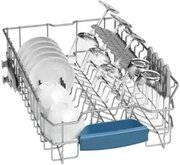Посудомоечная машина Bosch SPS53M58RU фото 3 в Екатеринбурге