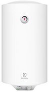 Водонагреватель Electrolux EWH 50 DRYver фото 2 в Екатеринбурге