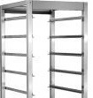Шпилька-тележка Smeg SH12K4/3 фото 2 в Екатеринбурге
