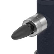 Перкуссионный массажер БОРК D701 nv фото 4 в Екатеринбурге Перкуссионный массажер BORK D701 nv фото 4 в Екатеринбурге