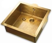 Мойка Restart LVQ 020 фото в Екатеринбурге