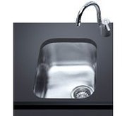 Мойка Smeg BST30 фото в Екатеринбурге