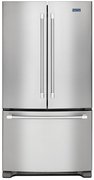 Холодильник Maytag 5GFB2558EA фото 3 в Екатеринбурге