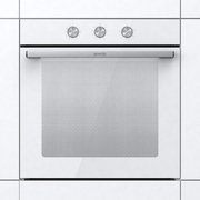 Духовой шкаф Gorenje BO6725E02WG фото 4 в Екатеринбурге