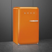Холодильник Smeg FAB10LOR6 фото 3 в Екатеринбурге
