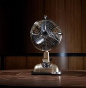 Вентилятор BORK P703 CH фото 2 в Екатеринбурге