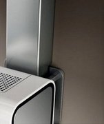 Комплект для вывода в вентиляционный канал Elica KIT0038774& фото в Екатеринбурге