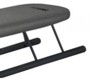 Гладильная доска для рукавов Laurastar Jeannette фото 2 в Екатеринбурге