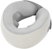 Массажер для шеи БОРК D503 фото 3 в Екатеринбурге Массажер для шеи BORK D503 фото 3 в Екатеринбурге