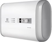 Водонагреватель Electrolux EWH 30 Centurio DL H фото 2 в Екатеринбурге