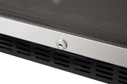 Винный шкаф Dometic MaCave S118G VinoView фото 4 в Екатеринбурге