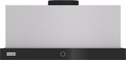 Встраиваемая вытяжка Franke TOUCH 60 BK фото 3 в Екатеринбурге