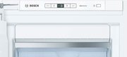 Встраиваемая морозильная камера Bosch GIN81AE30M фото 2 в Екатеринбурге