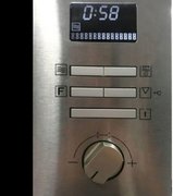 Встраиваемая микроволновая печь Kaiser EM 2520 фото 2 в Екатеринбурге