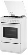 Плита Bosch HGG 120B20 R фото в Екатеринбурге