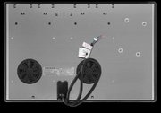 Индукционная варочная панель Maunfeld CVI804SFLGR фото 4 в Екатеринбурге