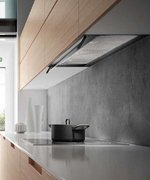 Вытяжка Faber STILNOVO LUX A120 фото 3 в Екатеринбурге
