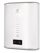 Водонагреватель Electrolux EWH 30 Major LZR 2 фото в Екатеринбурге