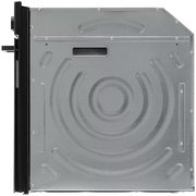 Духовой шкаф KRONA VOLLMOND 60 BL/BL фото 4 в Екатеринбурге