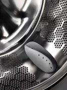 Стиральная машина Electrolux EW6F449PWE фото 2 в Екатеринбурге