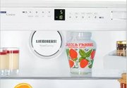 Холодильник Liebherr ICP 3016 Comfort фото 3 в Екатеринбурге