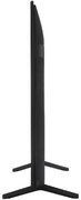 Телевизор Sony KD75X75WLPAEP фото 4 в Екатеринбурге