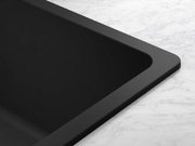 Мойка Franke Maris MRG 610-72 TL черный фото 2 в Екатеринбурге