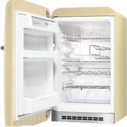 Холодильник Smeg FAB10HLP фото 2 в Екатеринбурге