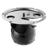 Cоковыжималка KitchenAid Artisan 5KVJ0111ECA фото 4 в Екатеринбурге