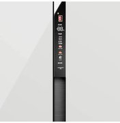 Холодильник Kuppersberg RFSN 1990 WG фото 4 в Екатеринбурге