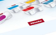 Набор Миле Caps Collection WA CCO 0603 L фото 4 в Екатеринбурге Набор Miele Caps Collection WA CCO 0603 L фото 4 в Екатеринбурге