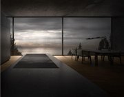 Варочная панель Gaggenau CX482101 фото 3 в Екатеринбурге