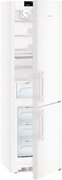 Холодильник Liebherr CN 4815 Comfort NoFrost фото 4 в Екатеринбурге