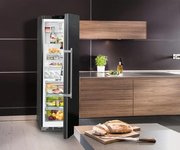 Холодильник Liebherr KBbs 4370 фото 3 в Екатеринбурге