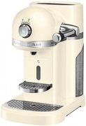 Кофемашина KitchenAid 5KES0503EAC