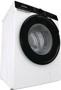 Стиральная машина Gorenje WPNA84A фото 3 в Екатеринбурге
